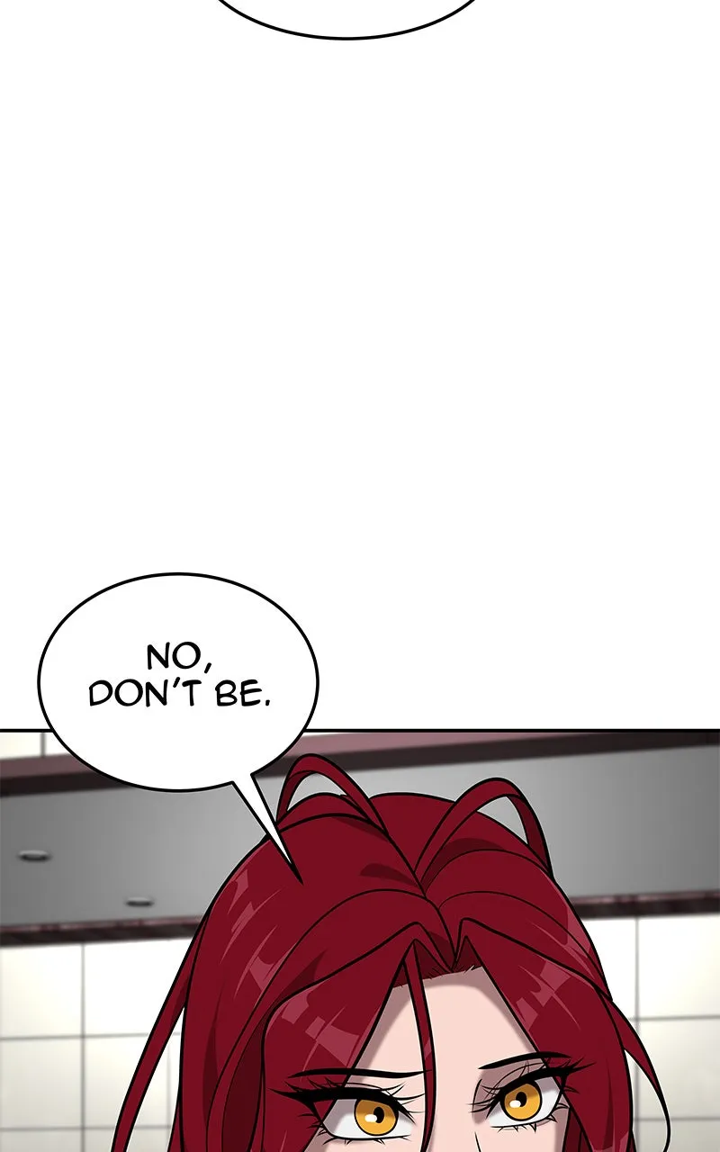 To Tame a Fire Chapter 100 page 24 - 