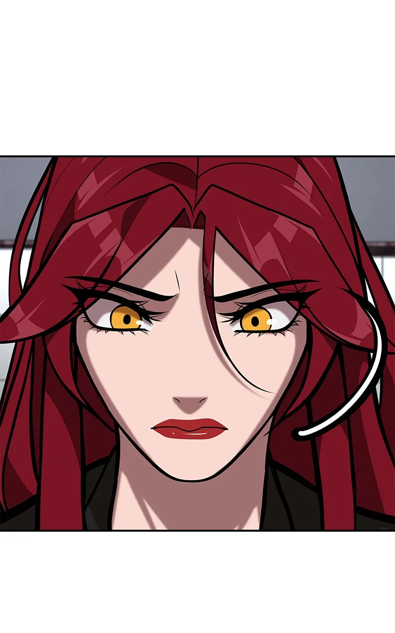 To Tame a Fire Chapter 100 page 26 - 