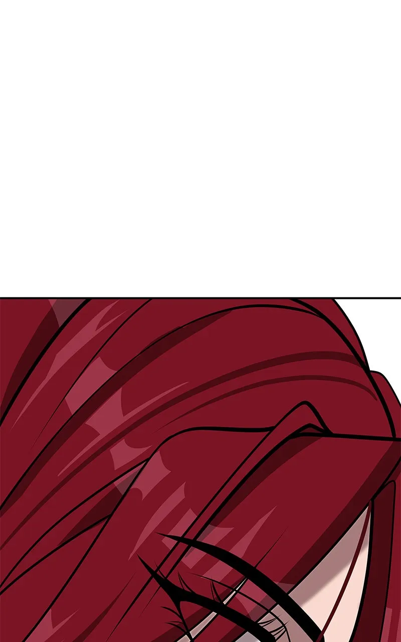 To Tame a Fire Chapter 100 page 30 - 
