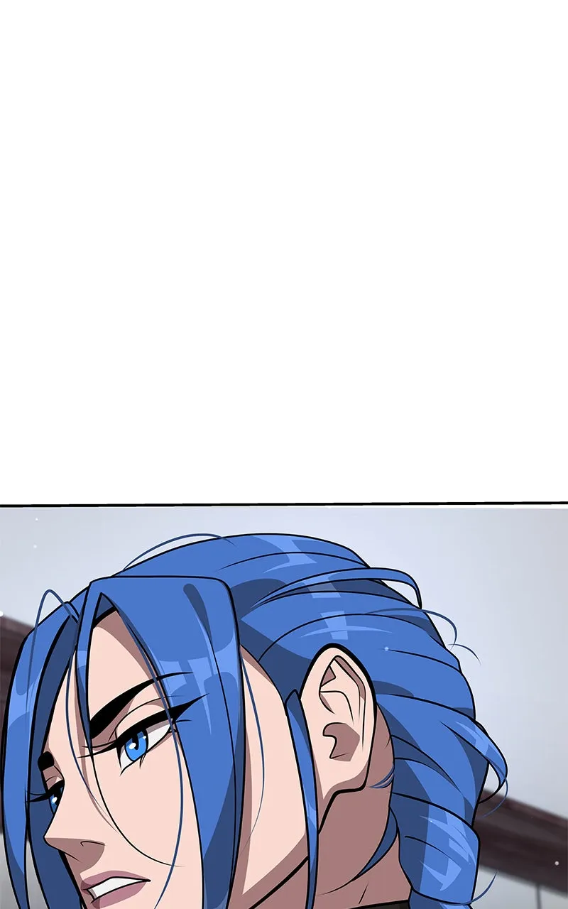 To Tame a Fire Chapter 100 page 33 - 