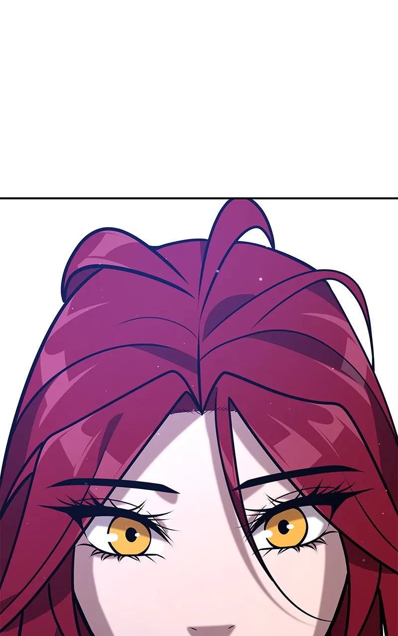 To Tame a Fire Chapter 100 page 35 - 