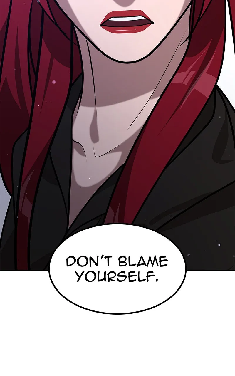 To Tame a Fire Chapter 100 page 36 - 