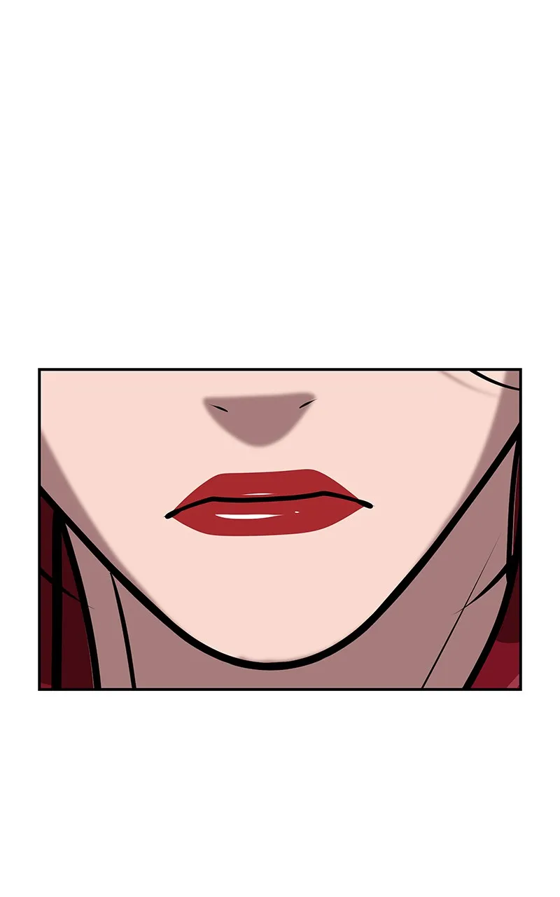 To Tame a Fire Chapter 100 page 37 - 