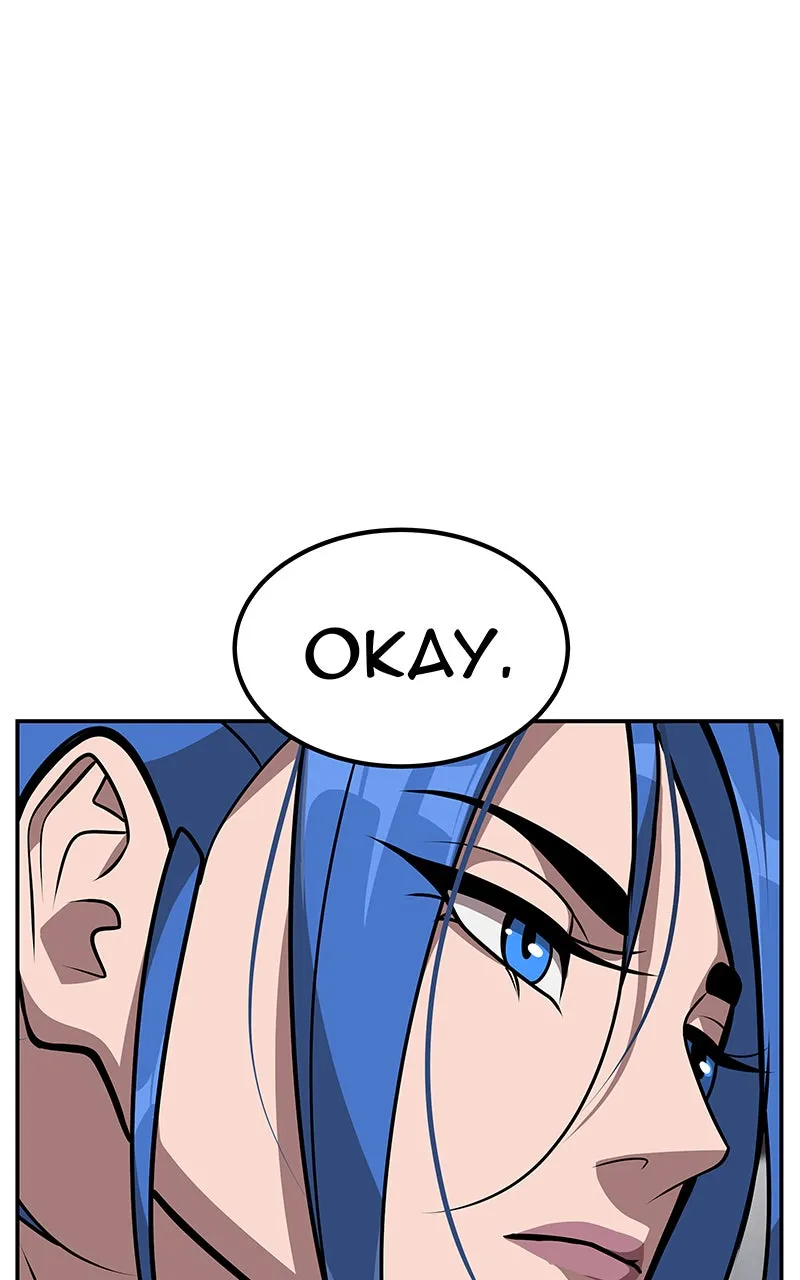 To Tame a Fire Chapter 100 page 38 - 
