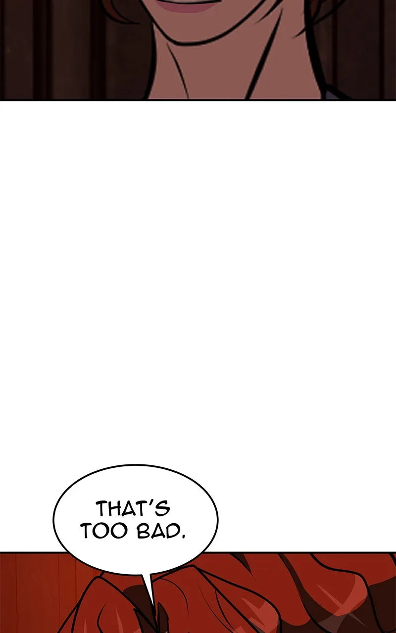 To Tame a Fire Chapter 100 page 5 - 
