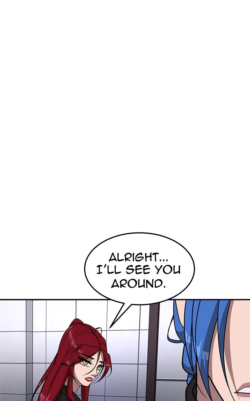 To Tame a Fire Chapter 100 page 41 - 