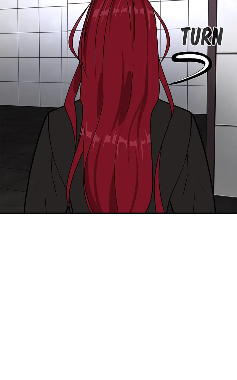 To Tame a Fire Chapter 100 page 43 - 