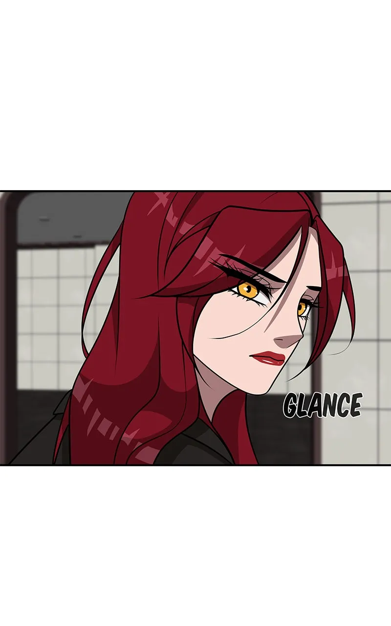 To Tame a Fire Chapter 100 page 44 - 