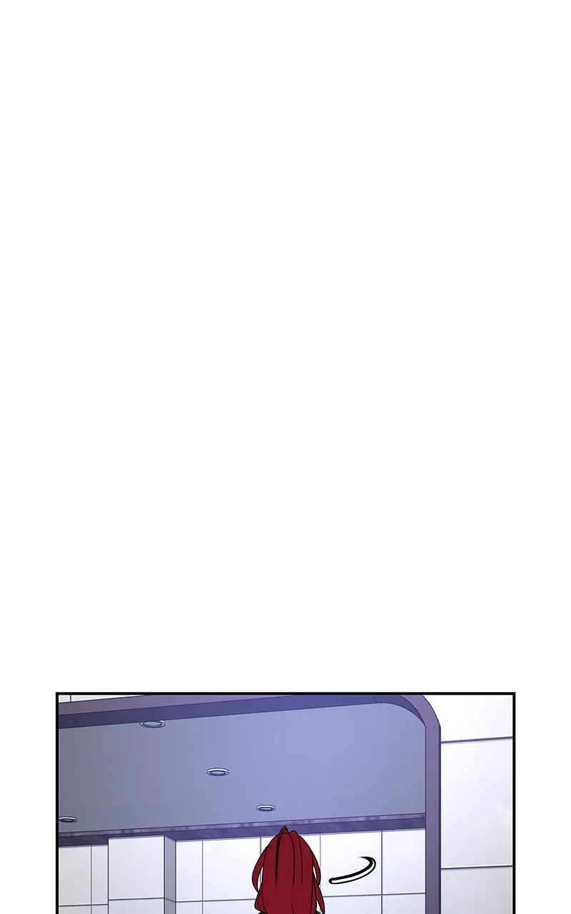 To Tame a Fire Chapter 100 page 46 - 