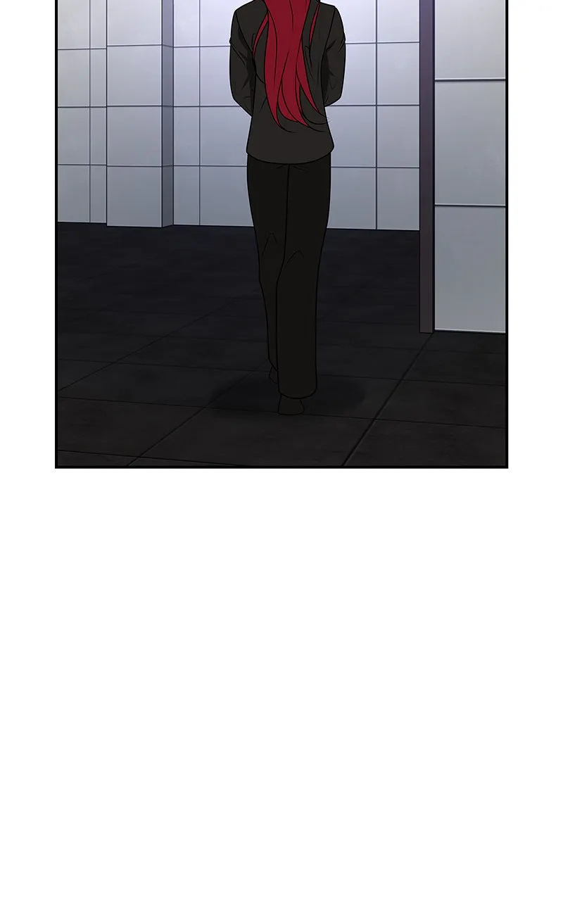To Tame a Fire Chapter 100 page 47 - 