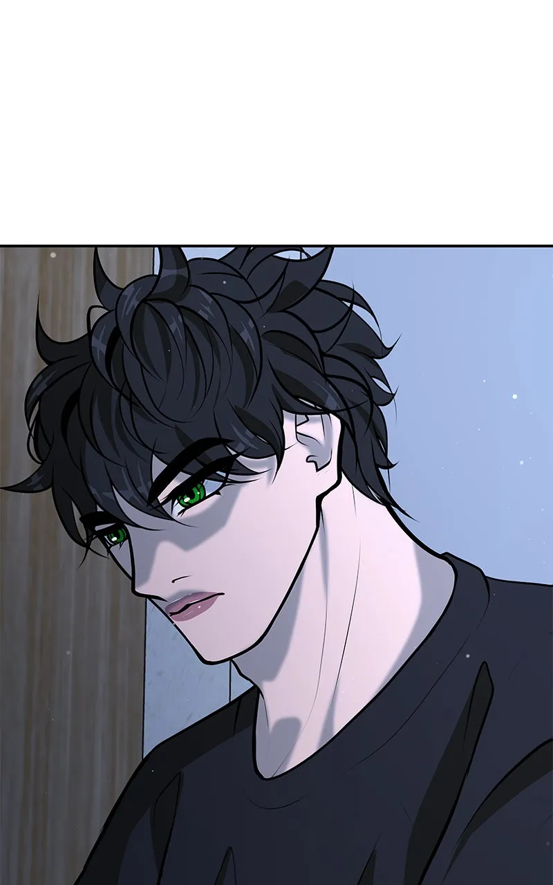 To Tame a Fire Chapter 100 page 50 - 