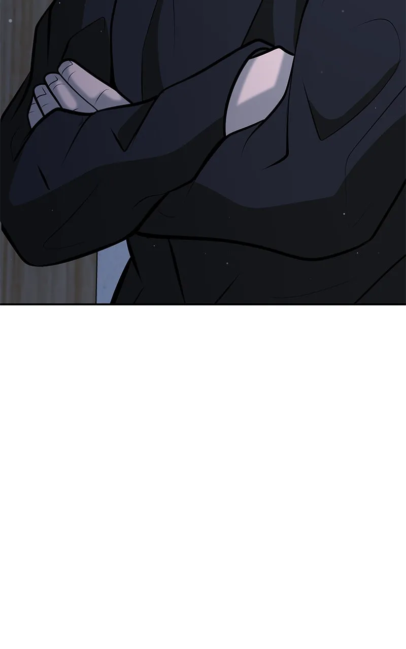 To Tame a Fire Chapter 100 page 51 - 