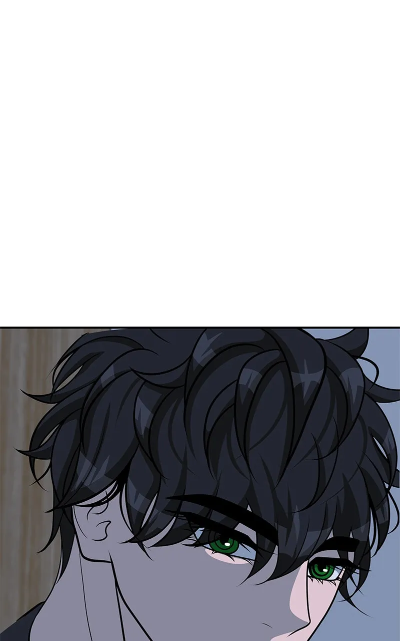 To Tame a Fire Chapter 100 page 53 - 