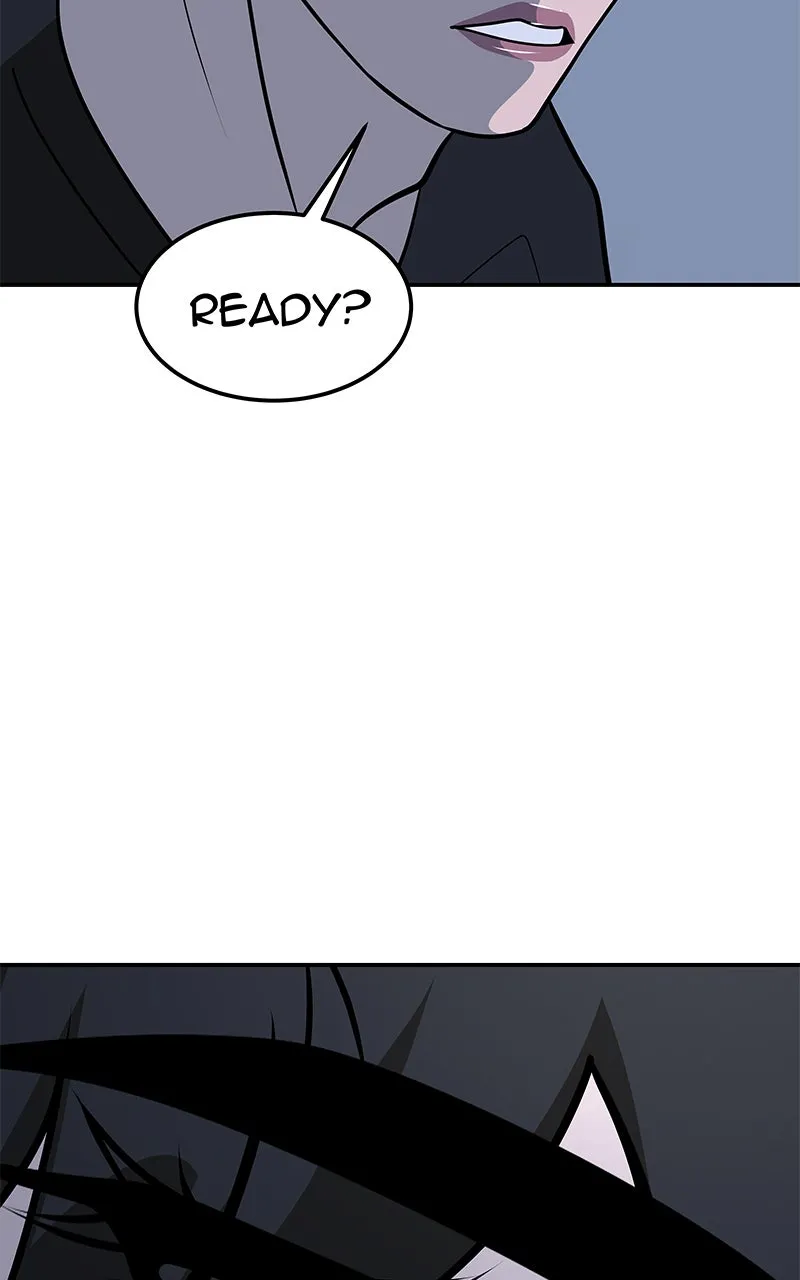 To Tame a Fire Chapter 100 page 54 - 