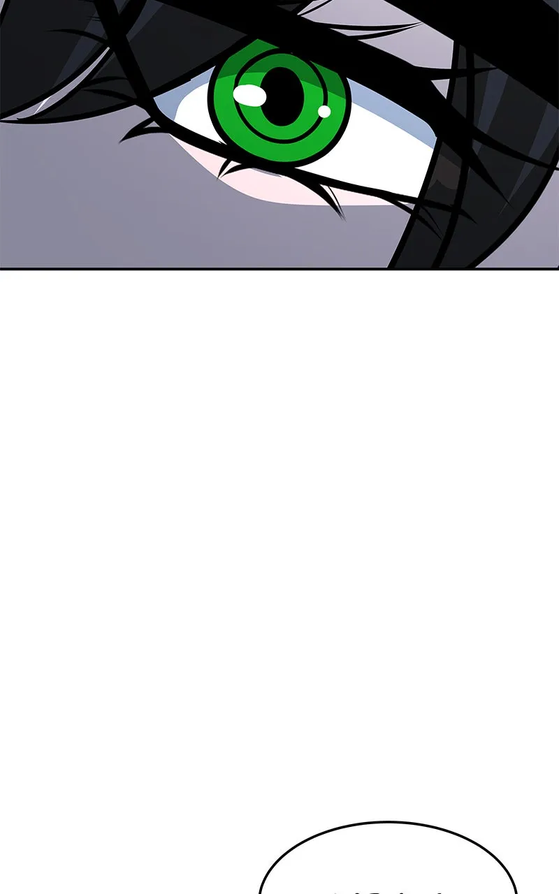 To Tame a Fire Chapter 100 page 55 - 