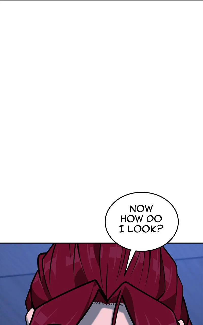 To Tame a Fire Chapter 100 page 58 - 