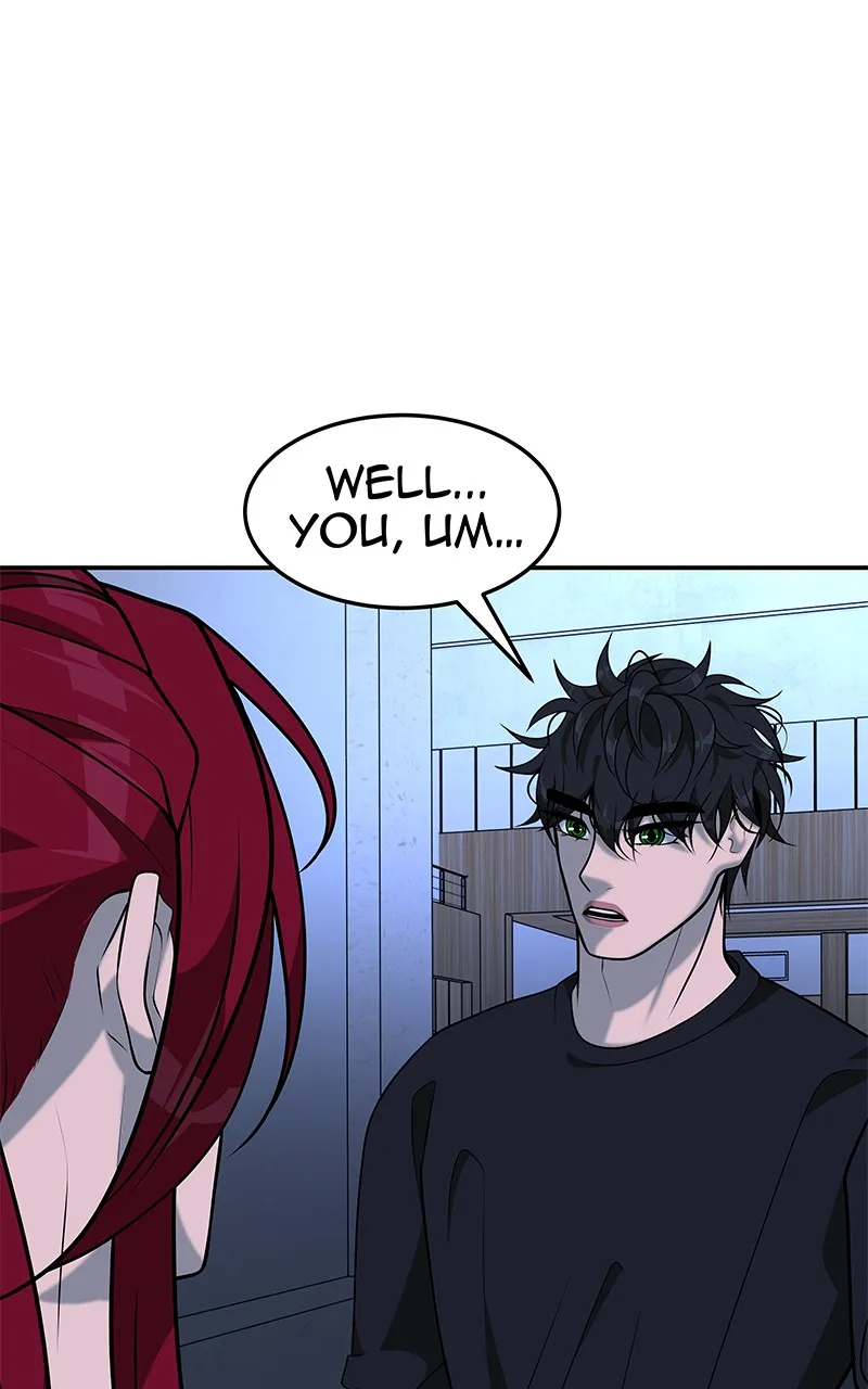 To Tame a Fire Chapter 100 page 60 - 