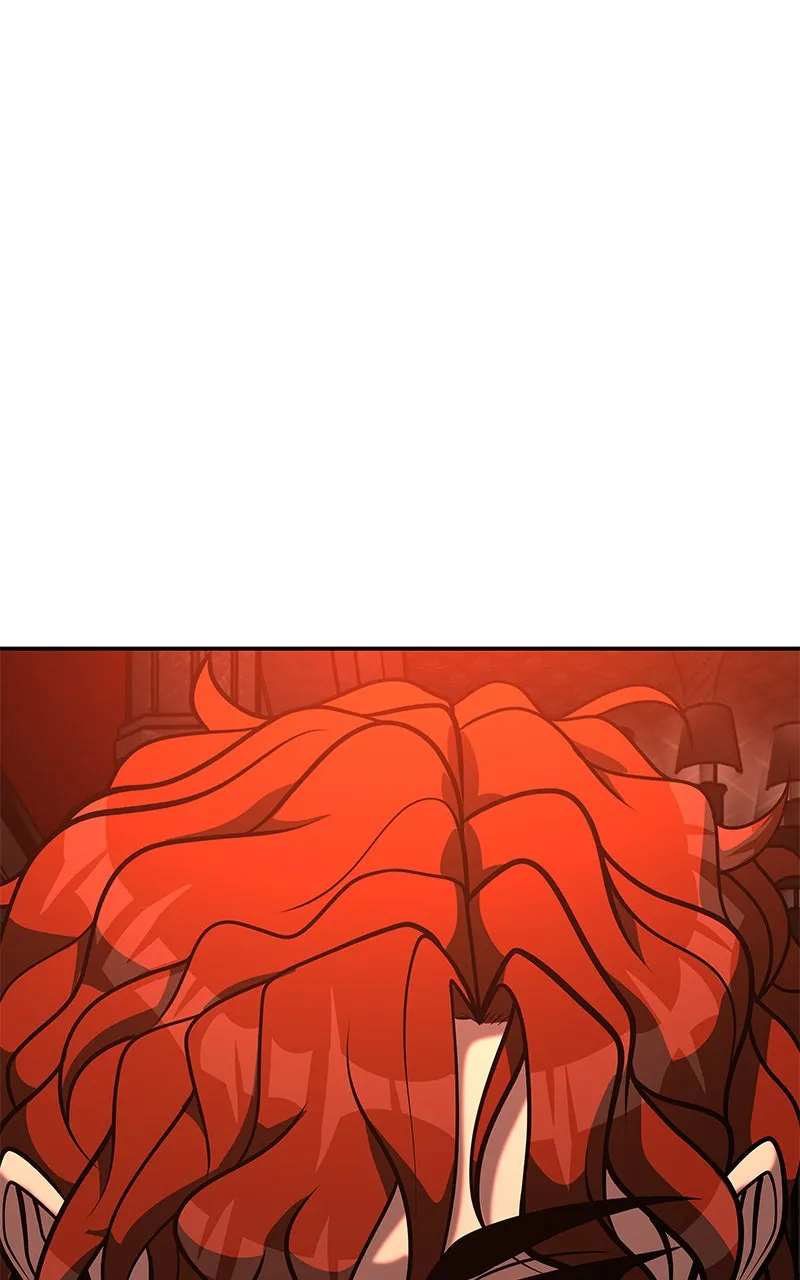 To Tame a Fire Chapter 100 page 7 - 