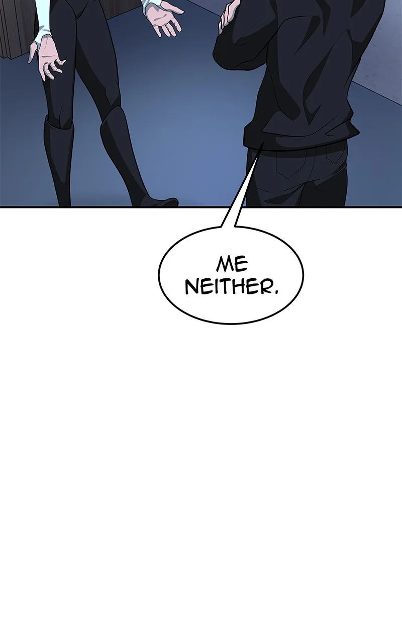 To Tame a Fire Chapter 100 page 64 - 