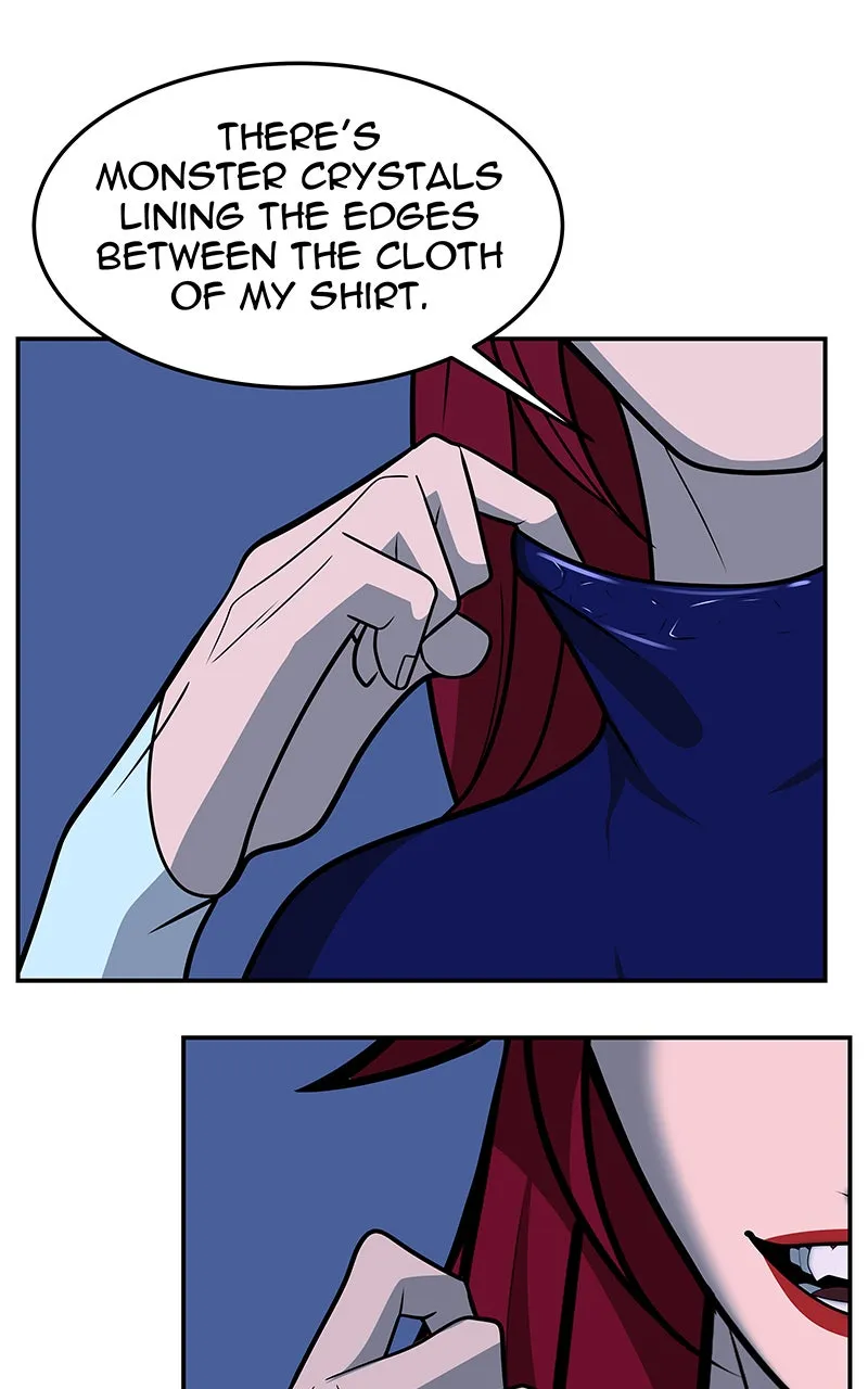 To Tame a Fire Chapter 100 page 65 - 