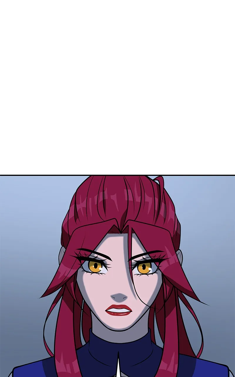 To Tame a Fire Chapter 100 page 71 - 