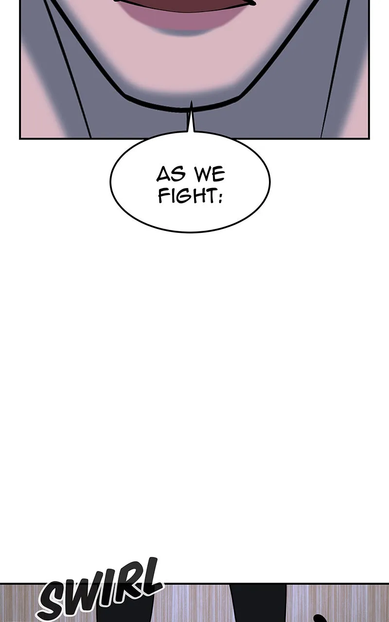 To Tame a Fire Chapter 100 page 73 - 