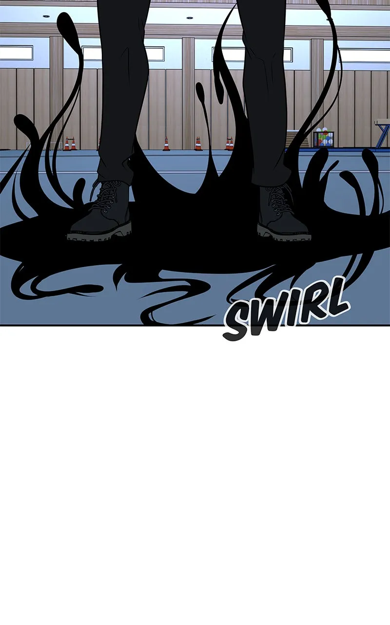To Tame a Fire Chapter 100 page 74 - 