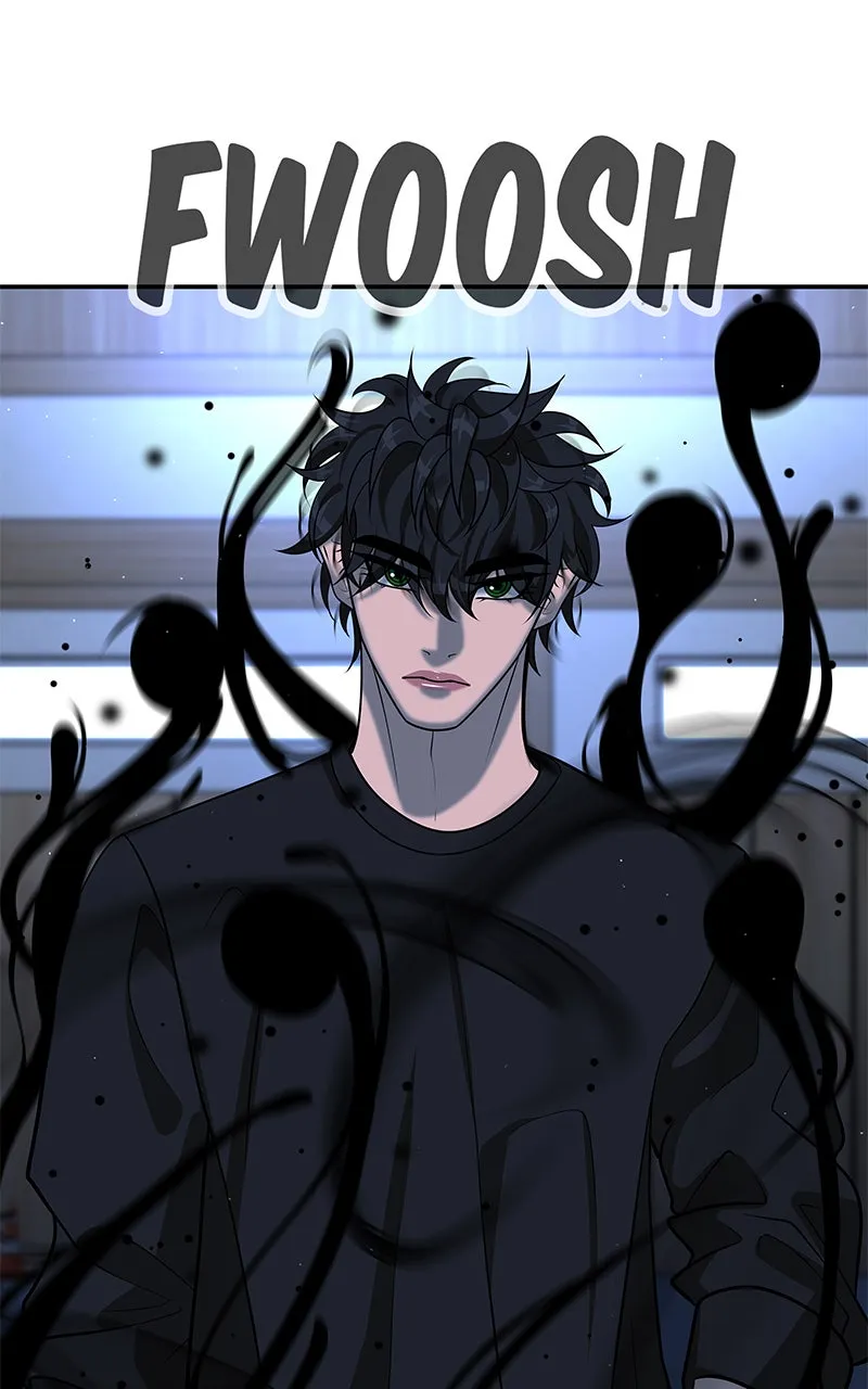 To Tame a Fire Chapter 100 page 75 - 