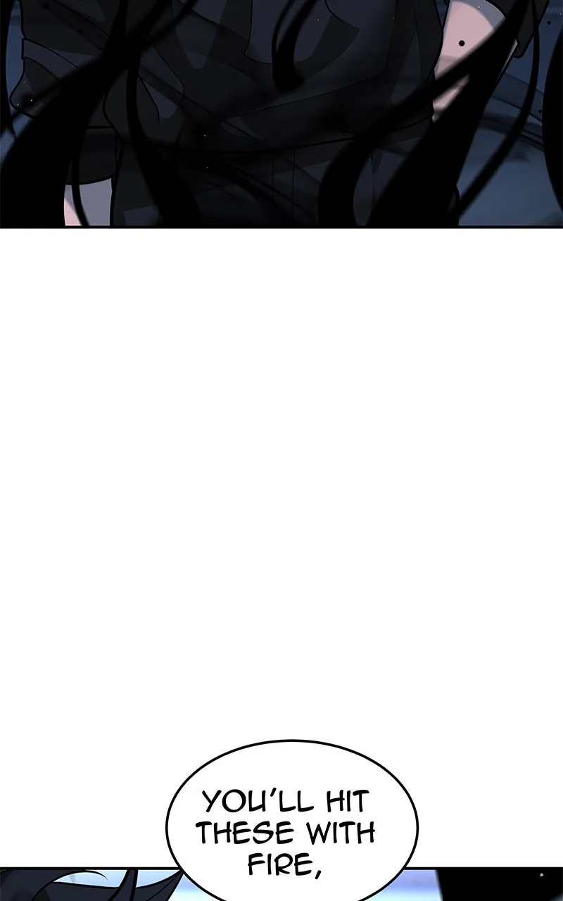 To Tame a Fire Chapter 100 page 76 - 