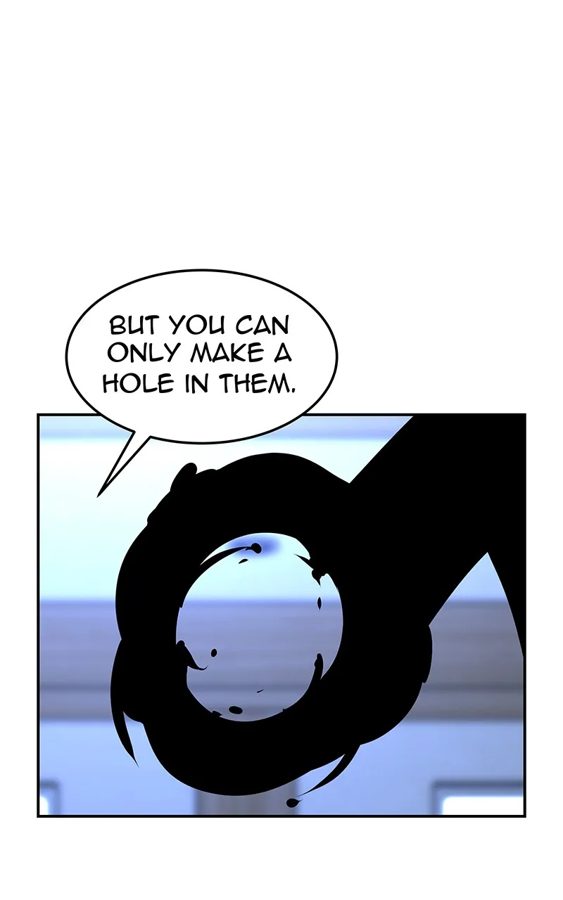 To Tame a Fire Chapter 100 page 78 - 