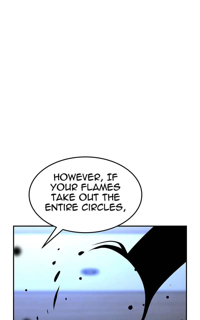 To Tame a Fire Chapter 100 page 79 - 