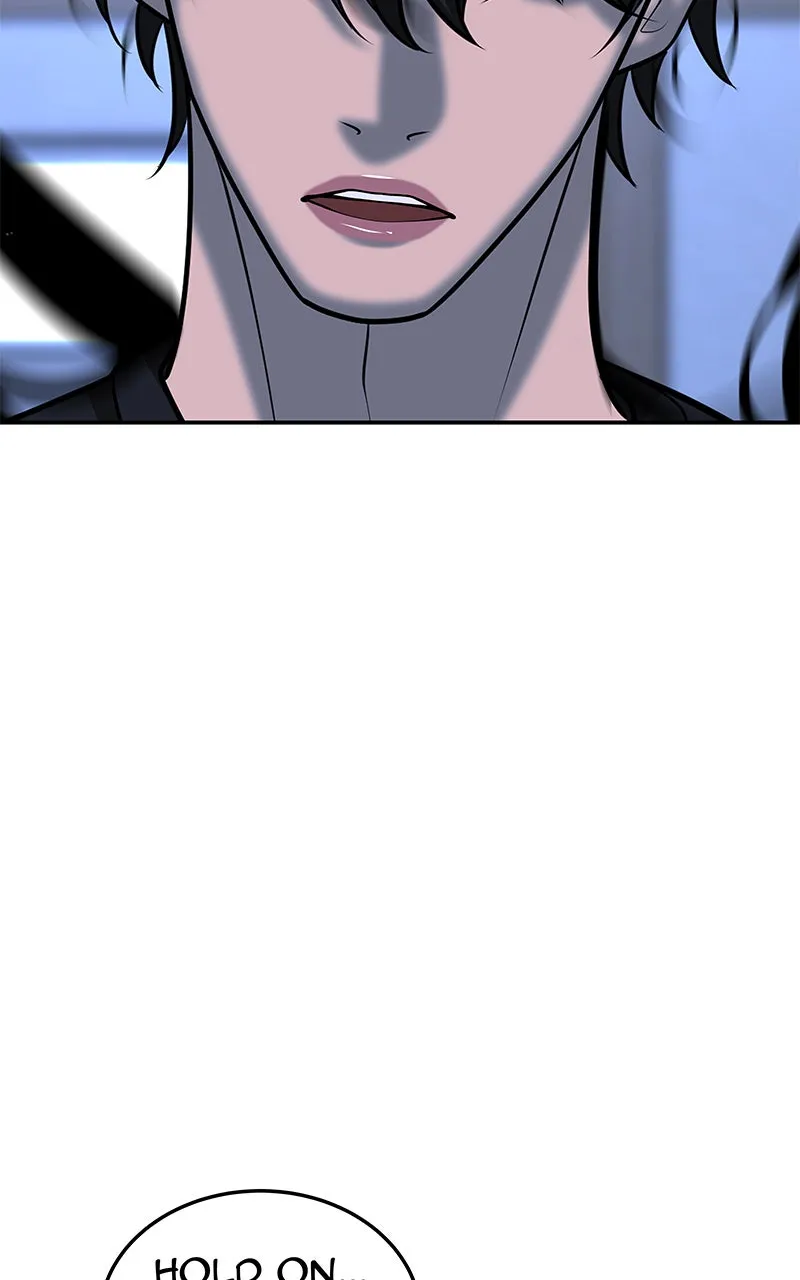 To Tame a Fire Chapter 100 page 81 - 