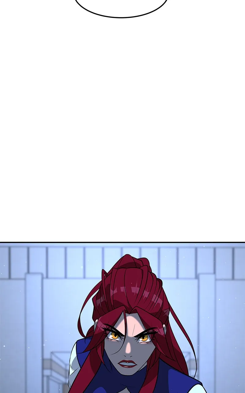 To Tame a Fire Chapter 100 page 85 - 