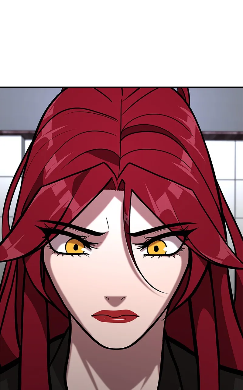 To Tame a Fire Chapter 100 page 10 - 