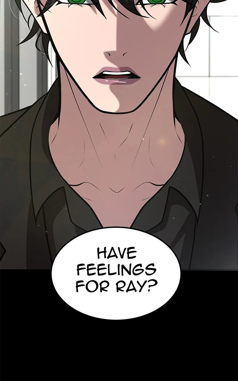 To Tame a Fire Chapter 101 page 101 - 