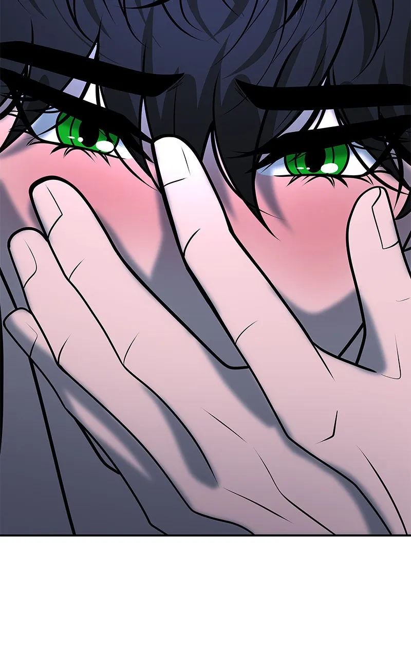 To Tame a Fire Chapter 101 page 104 - 
