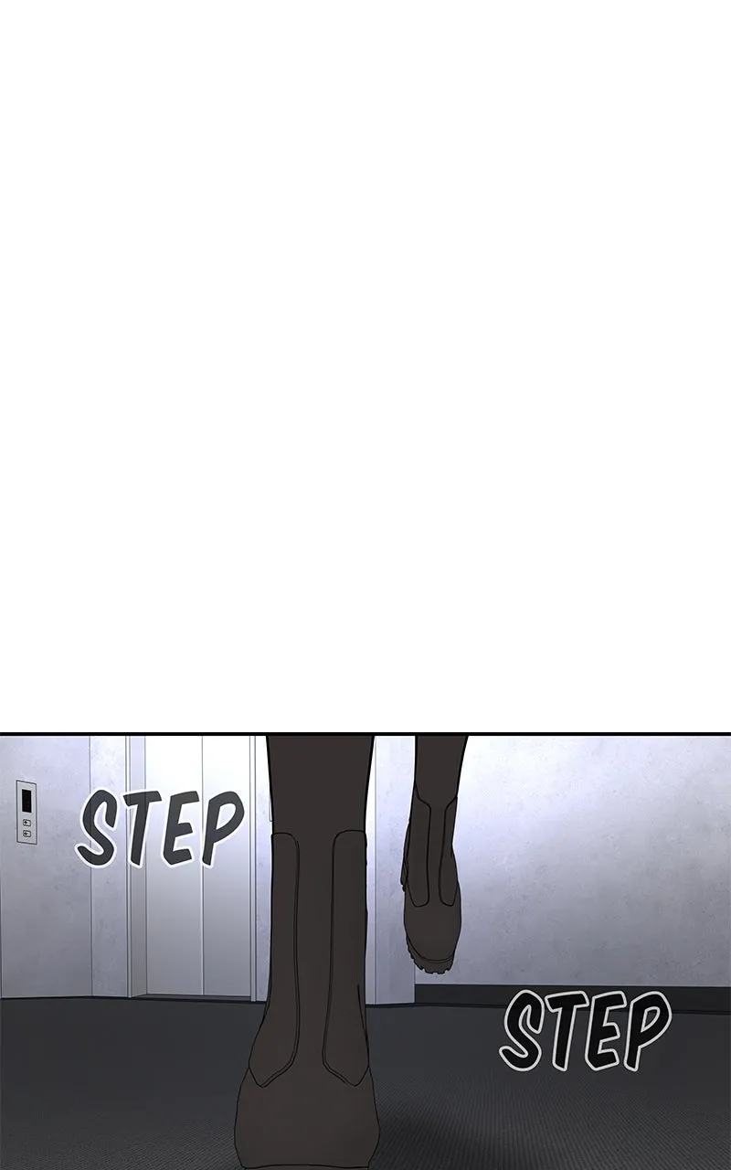 To Tame a Fire Chapter 101 page 107 - 