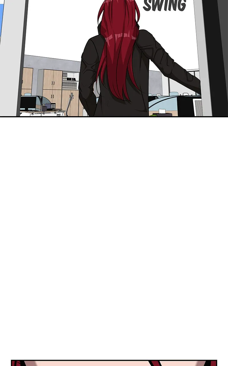 To Tame a Fire Chapter 101 page 109 - 