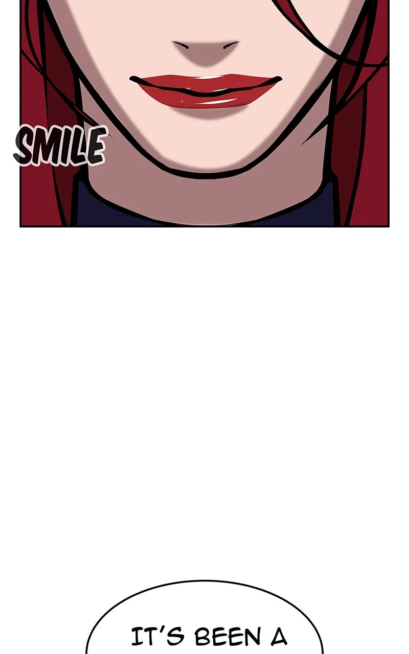To Tame a Fire Chapter 101 page 110 - 