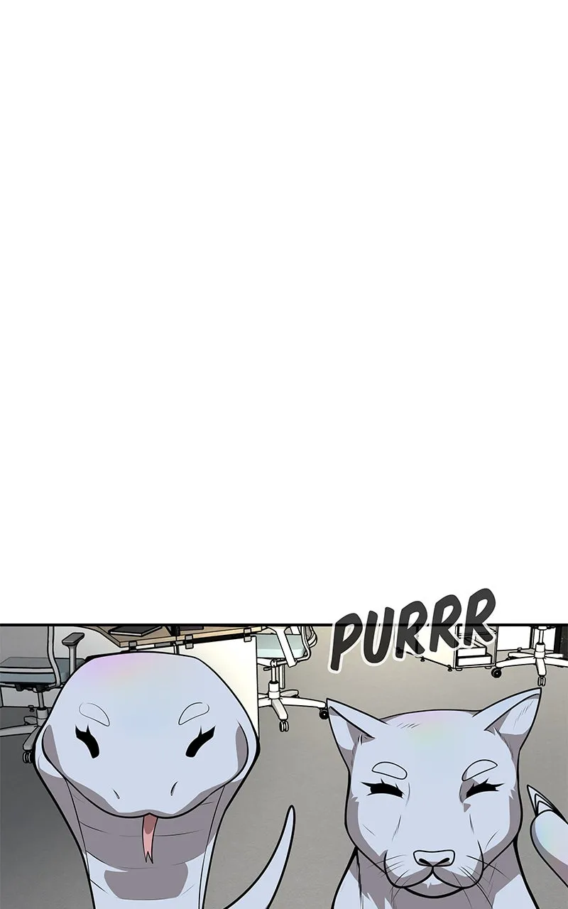 To Tame a Fire Chapter 101 page 112 - 