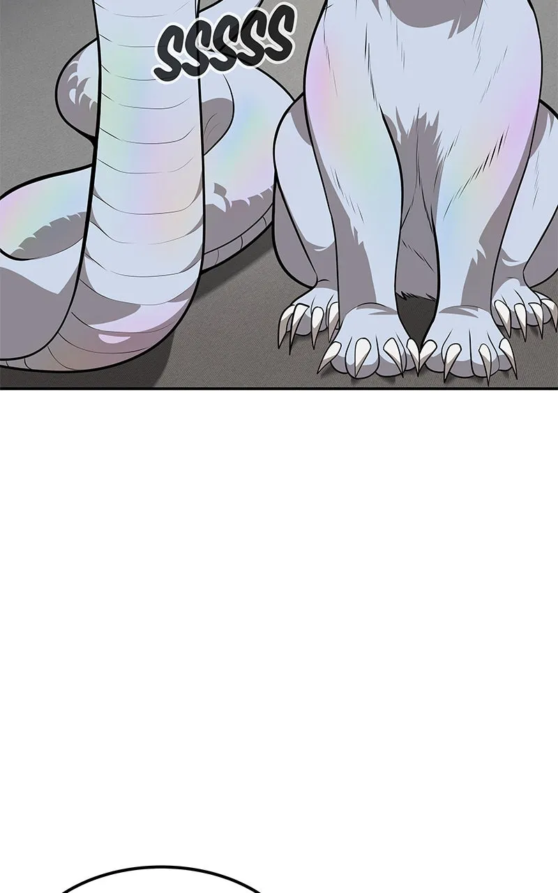 To Tame a Fire Chapter 101 page 113 - 