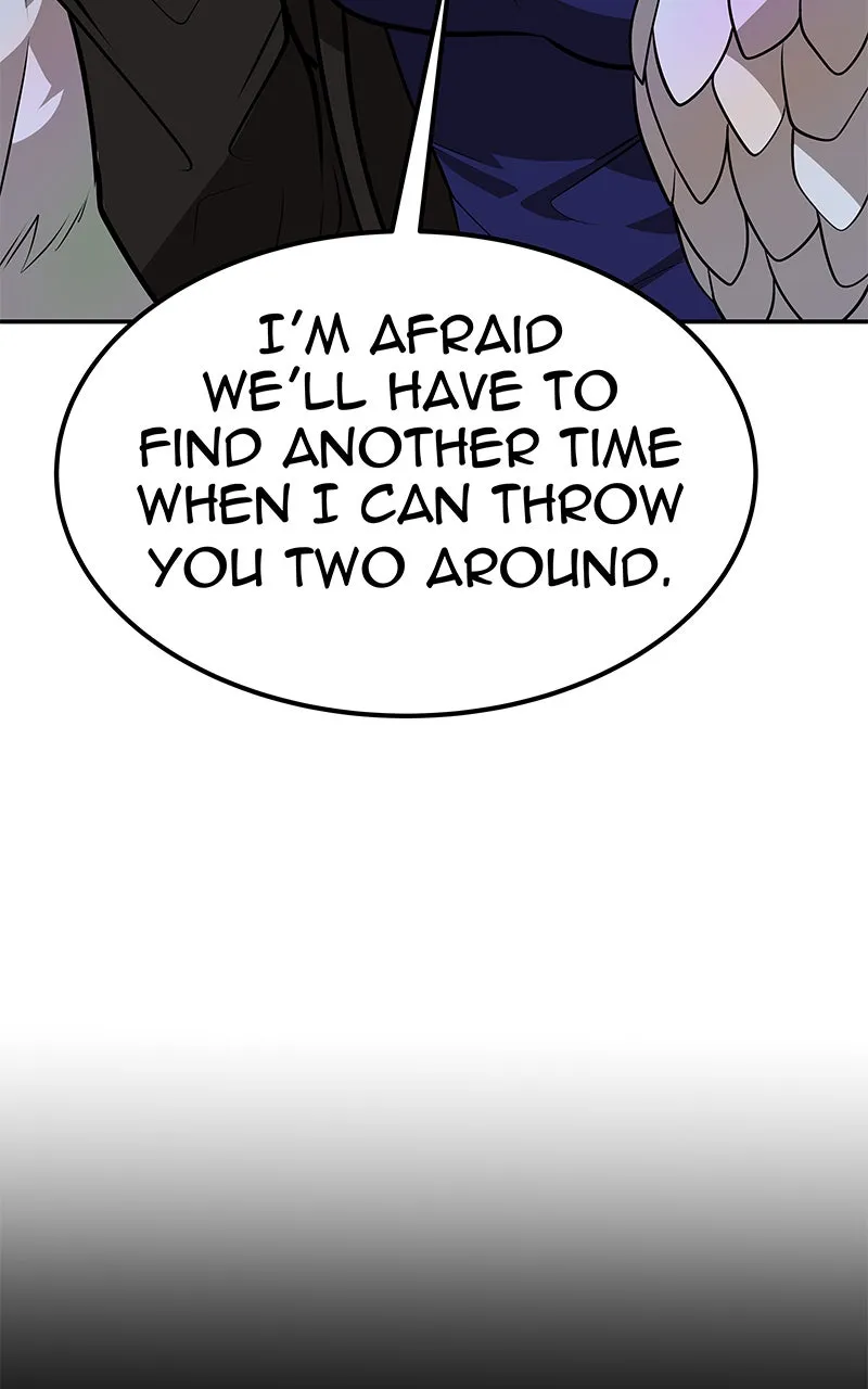 To Tame a Fire Chapter 101 page 115 - 