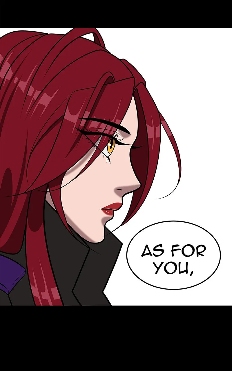 To Tame a Fire Chapter 101 page 118 - 