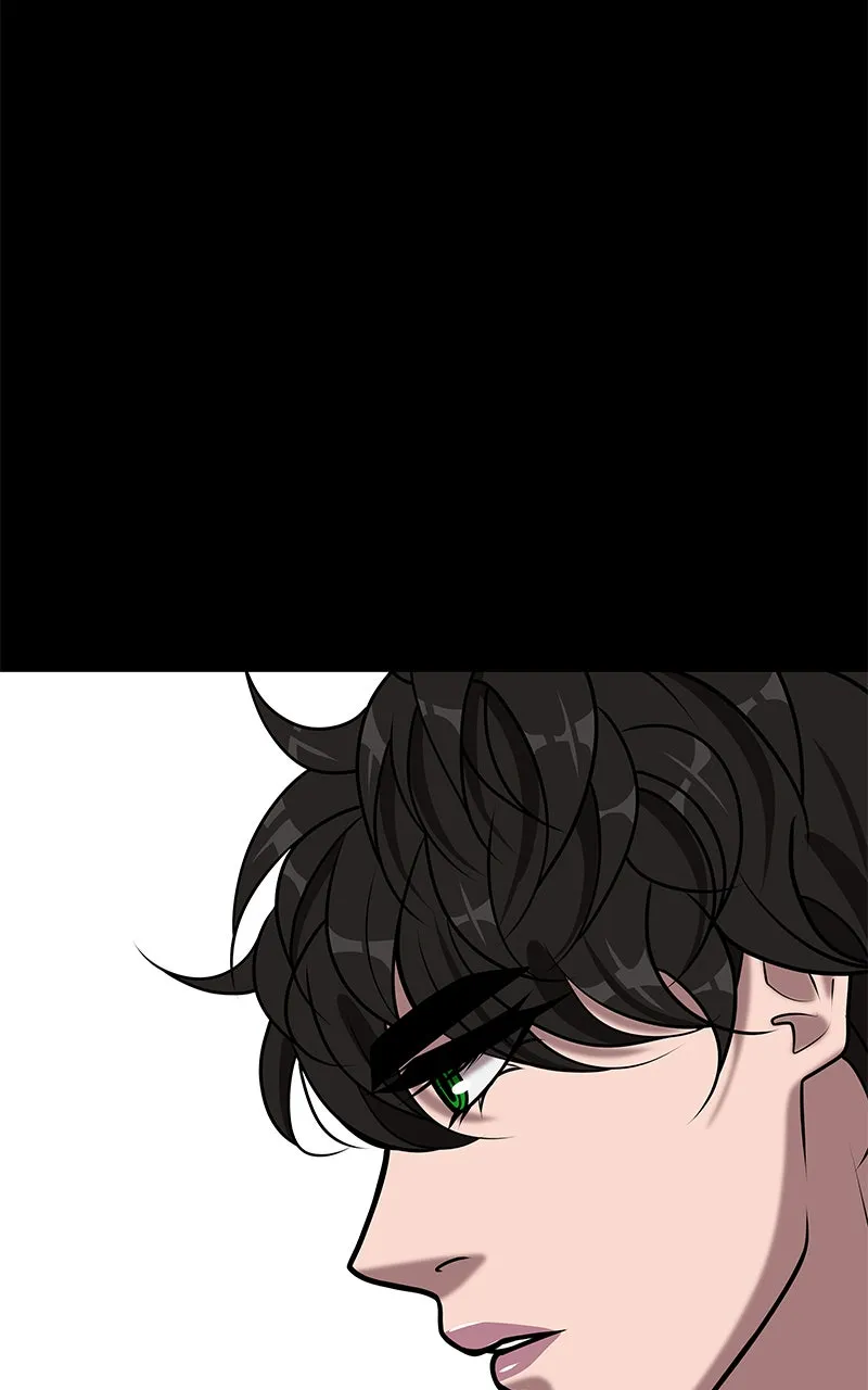 To Tame a Fire Chapter 101 page 119 - 