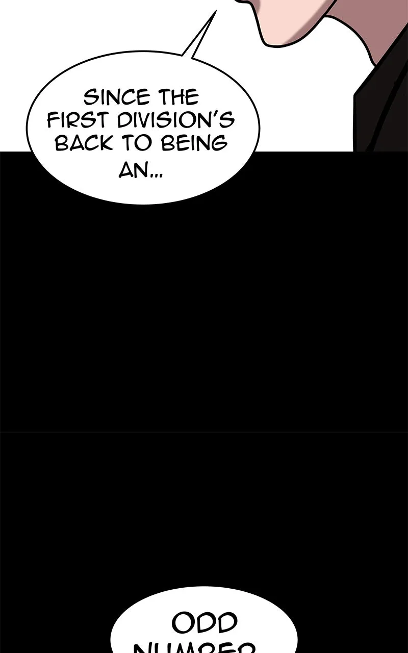 To Tame a Fire Chapter 101 page 120 - 