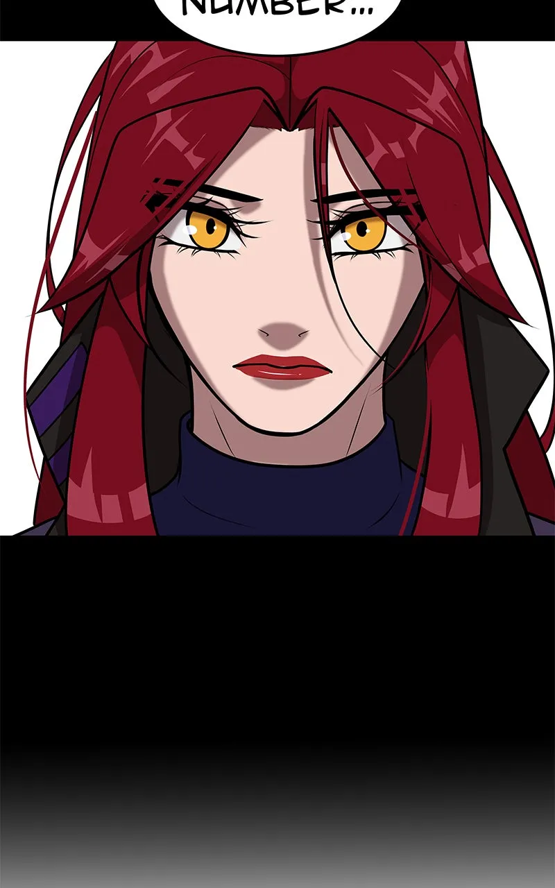 To Tame a Fire Chapter 101 page 121 - 