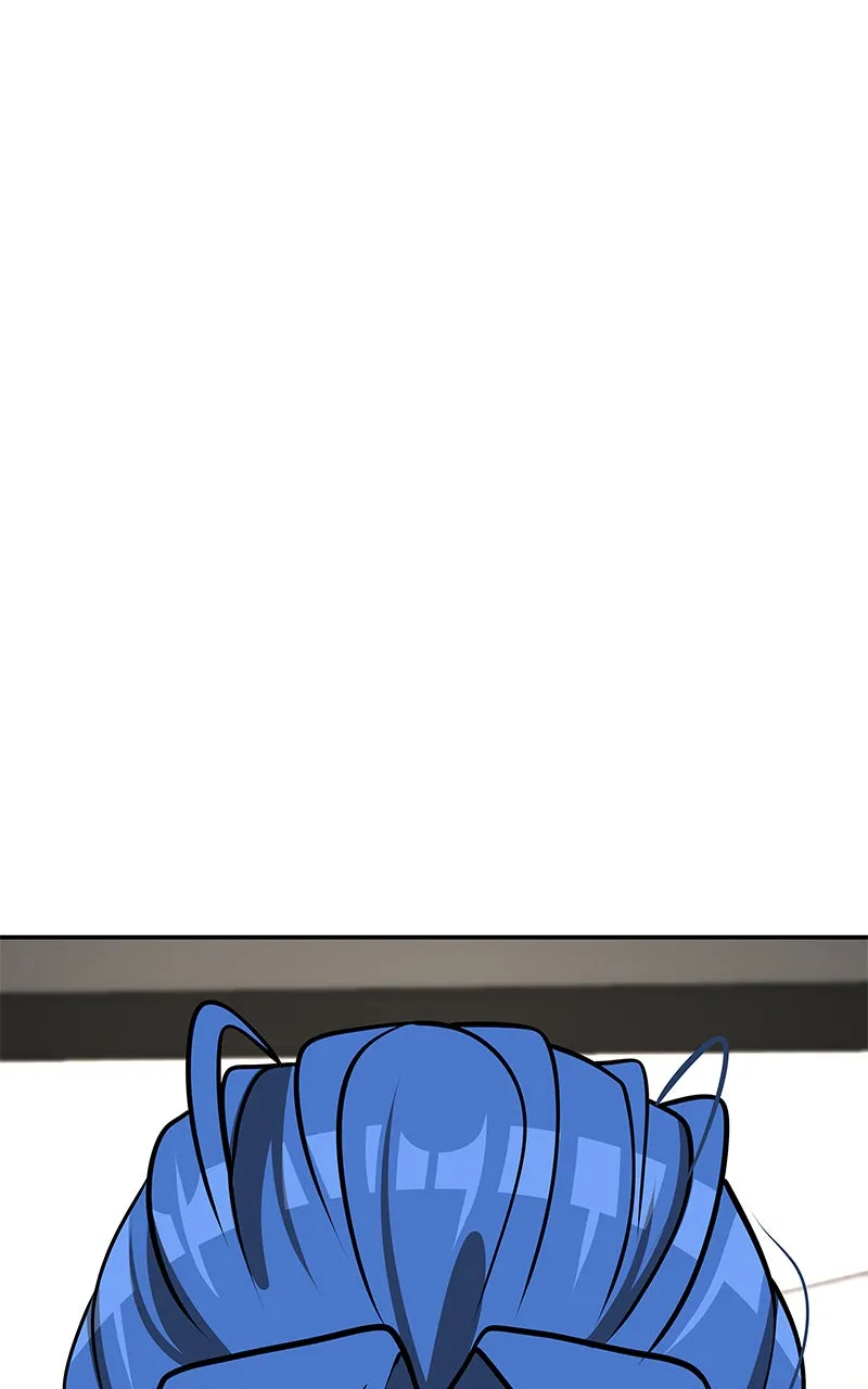 To Tame a Fire Chapter 101 page 123 - 