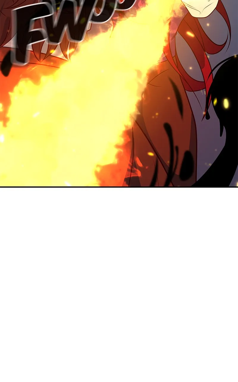 To Tame a Fire Chapter 101 page 14 - 