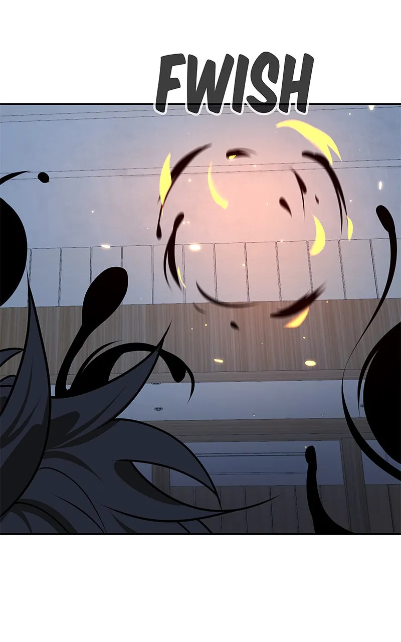 To Tame a Fire Chapter 101 page 15 - 
