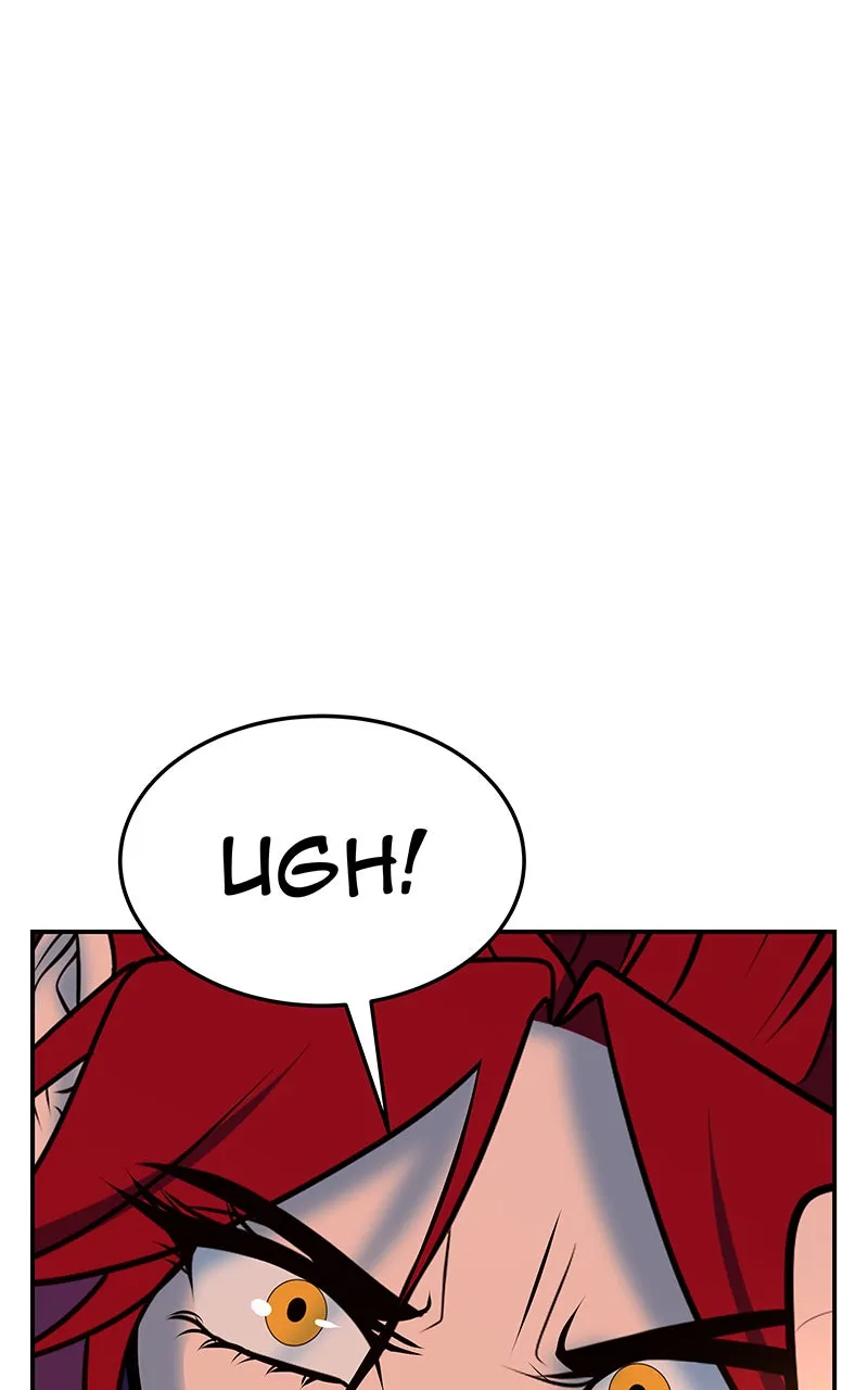 To Tame a Fire Chapter 101 page 16 - 